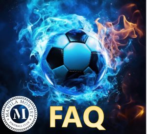 FAQ Manila Montet FC Part 1