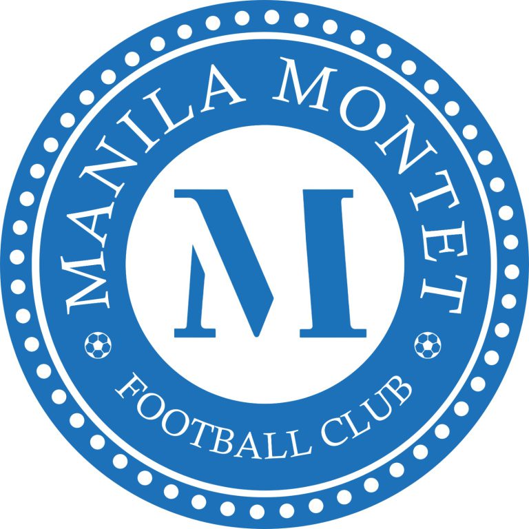 Manila Montet FC Introduction