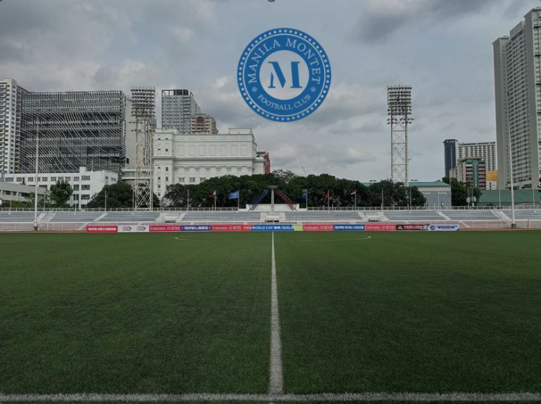 Reevaluating Home Advantage: Rizal Stadium and the Pfl Season 2024
