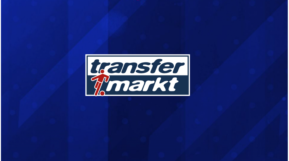 Manila Montet FC on Transfermarkt